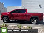 2019 GMC Sierra 1500 Crew Cab 4x4 Pickup for sale #2292447 - photo 19