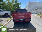 2019 GMC Sierra 1500 Crew Cab 4x4 Pickup for sale #2292447 - photo 20