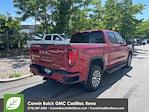 2019 GMC Sierra 1500 Crew Cab 4x4 Pickup for sale #2292447 - photo 21