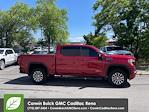 2019 GMC Sierra 1500 Crew Cab 4x4 Pickup for sale #2292447 - photo 22