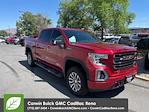 2019 GMC Sierra 1500 Crew Cab 4x4 Pickup for sale #2292447 - photo 23