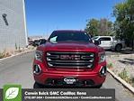2019 GMC Sierra 1500 Crew Cab 4x4 Pickup for sale #2292447 - photo 24
