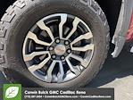 2019 GMC Sierra 1500 Crew Cab 4x4 Pickup for sale #2292447 - photo 25