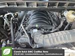 2019 GMC Sierra 1500 Crew Cab 4x4 Pickup for sale #2292447 - photo 26