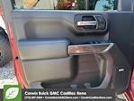 2019 GMC Sierra 1500 Crew Cab 4x4 Pickup for sale #2292447 - photo 4
