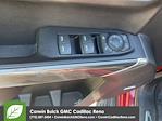 2019 GMC Sierra 1500 Crew Cab 4x4 Pickup for sale #2292447 - photo 5