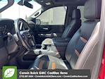 2019 GMC Sierra 1500 Crew Cab 4x4 Pickup for sale #2292447 - photo 6