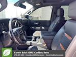 2019 GMC Sierra 1500 Crew Cab 4x4 Pickup for sale #2292447 - photo 7