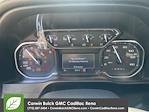 2019 GMC Sierra 1500 Crew Cab 4x4 Pickup for sale #2292447 - photo 8