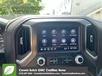 2019 GMC Sierra 1500 Crew Cab 4x4 Pickup for sale #2292447 - photo 9
