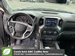 2020 Chevrolet Silverado 1500 Double Cab 4x4 Pickup for sale #2292654 - photo 11