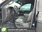 2020 Chevrolet Silverado 1500 Double Cab 4x4 Pickup for sale #2292654 - photo 12