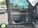 2020 Chevrolet Silverado 1500 Double Cab 4x4 Pickup for sale #2292654 - photo 13