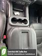 2020 Chevrolet Silverado 1500 Double Cab 4x4 Pickup for sale #2292654 - photo 14