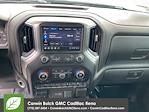 2020 Chevrolet Silverado 1500 Double Cab 4x4 Pickup for sale #2292654 - photo 15