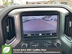2020 Chevrolet Silverado 1500 Double Cab 4x4 Pickup for sale #2292654 - photo 16