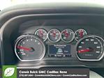 2020 Chevrolet Silverado 1500 Double Cab 4x4 Pickup for sale #2292654 - photo 17