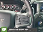 2020 Chevrolet Silverado 1500 Double Cab 4x4 Pickup for sale #2292654 - photo 19