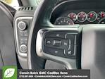 2020 Chevrolet Silverado 1500 Double Cab 4x4 Pickup for sale #2292654 - photo 20