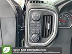 2020 Chevrolet Silverado 1500 Double Cab 4x4 Pickup for sale #2292654 - photo 21