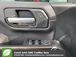 2020 Chevrolet Silverado 1500 Double Cab 4x4 Pickup for sale #2292654 - photo 22