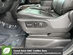 2020 Chevrolet Silverado 1500 Double Cab 4x4 Pickup for sale #2292654 - photo 23