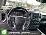 2020 Chevrolet Silverado 1500 Double Cab 4x4 Pickup for sale #2292654 - photo 24