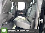 2020 Chevrolet Silverado 1500 Double Cab 4x4 Pickup for sale #2292654 - photo 25