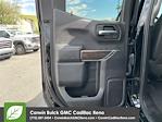 2020 Chevrolet Silverado 1500 Double Cab 4x4 Pickup for sale #2292654 - photo 26