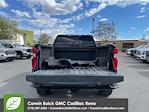 2020 Chevrolet Silverado 1500 Double Cab 4x4 Pickup for sale #2292654 - photo 27