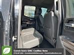 2020 Chevrolet Silverado 1500 Double Cab 4x4 Pickup for sale #2292654 - photo 28