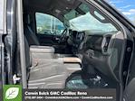 2020 Chevrolet Silverado 1500 Double Cab 4x4 Pickup for sale #2292654 - photo 30