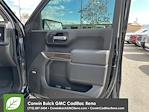 2020 Chevrolet Silverado 1500 Double Cab 4x4 Pickup for sale #2292654 - photo 31