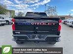 2020 Chevrolet Silverado 1500 Double Cab 4x4 Pickup for sale #2292654 - photo 6