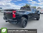 2020 Chevrolet Silverado 1500 Double Cab 4x4 Pickup for sale #2292654 - photo 7