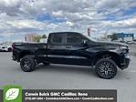 2020 Chevrolet Silverado 1500 Double Cab 4x4 Pickup for sale #2292654 - photo 2