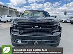 2020 Chevrolet Silverado 1500 Double Cab 4x4 Pickup for sale #2292654 - photo 9