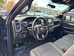 Used 2022 Ram 2500 Tradesman Regular Cab for sale #2292973 - photo 13