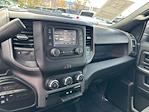 Used 2022 Ram 2500 Tradesman Regular Cab for sale #2292973 - photo 20
