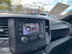Used 2022 Ram 2500 Tradesman Regular Cab for sale #2292973 - photo 22
