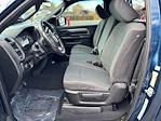 Used 2022 Ram 2500 Tradesman Regular Cab for sale #2292973 - photo 24