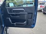 Used 2022 Ram 2500 Tradesman Regular Cab for sale #2292973 - photo 26