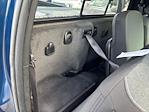 Used 2022 Ram 2500 Tradesman Regular Cab for sale #2292973 - photo 28