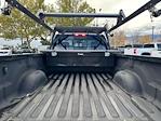 Used 2022 Ram 2500 Tradesman Regular Cab for sale #2292973 - photo 29