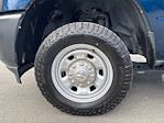 Used 2022 Ram 2500 Tradesman Regular Cab for sale #2292973 - photo 31