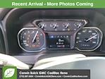 2019 GMC Sierra 1500 Crew Cab 4WD Pickup for sale #2294168 - photo 10
