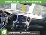2019 GMC Sierra 1500 Crew Cab 4WD Pickup for sale #2294168 - photo 11