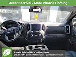 2019 GMC Sierra 1500 Crew Cab 4WD Pickup for sale #2294168 - photo 13