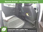2019 GMC Sierra 1500 Crew Cab 4WD Pickup for sale #2294168 - photo 14