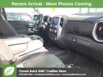 2019 GMC Sierra 1500 Crew Cab 4WD Pickup for sale #2294168 - photo 15